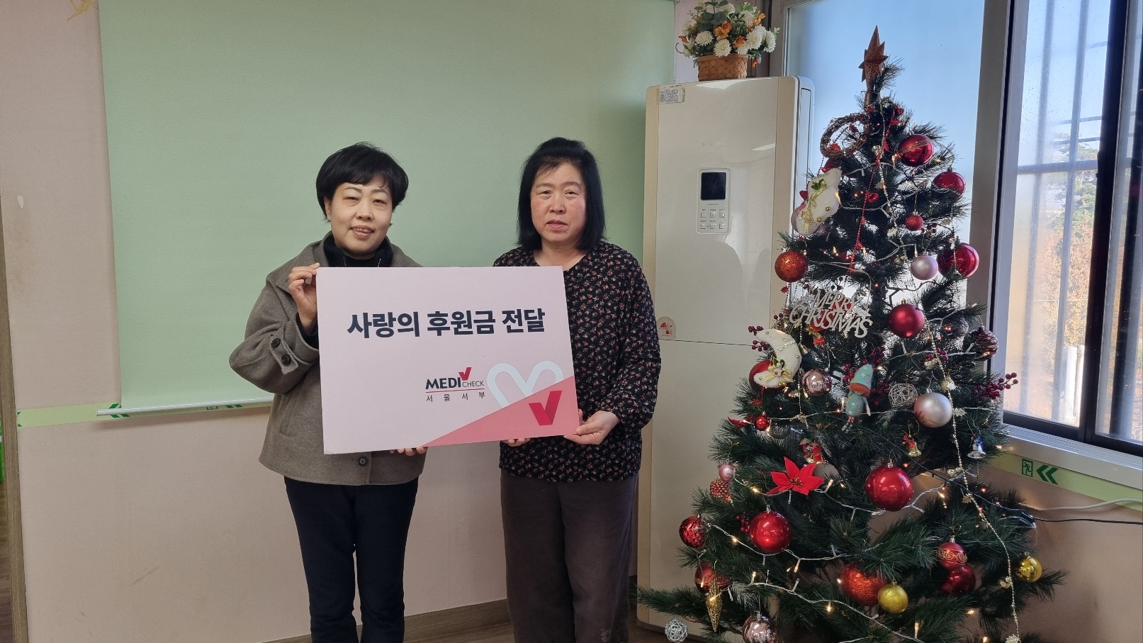 그림입니다. 원본 그림의 이름: CLP00000bdc0005.bmp 원본 그림의 크기: 가로 1613pixel, 세로 907pixel