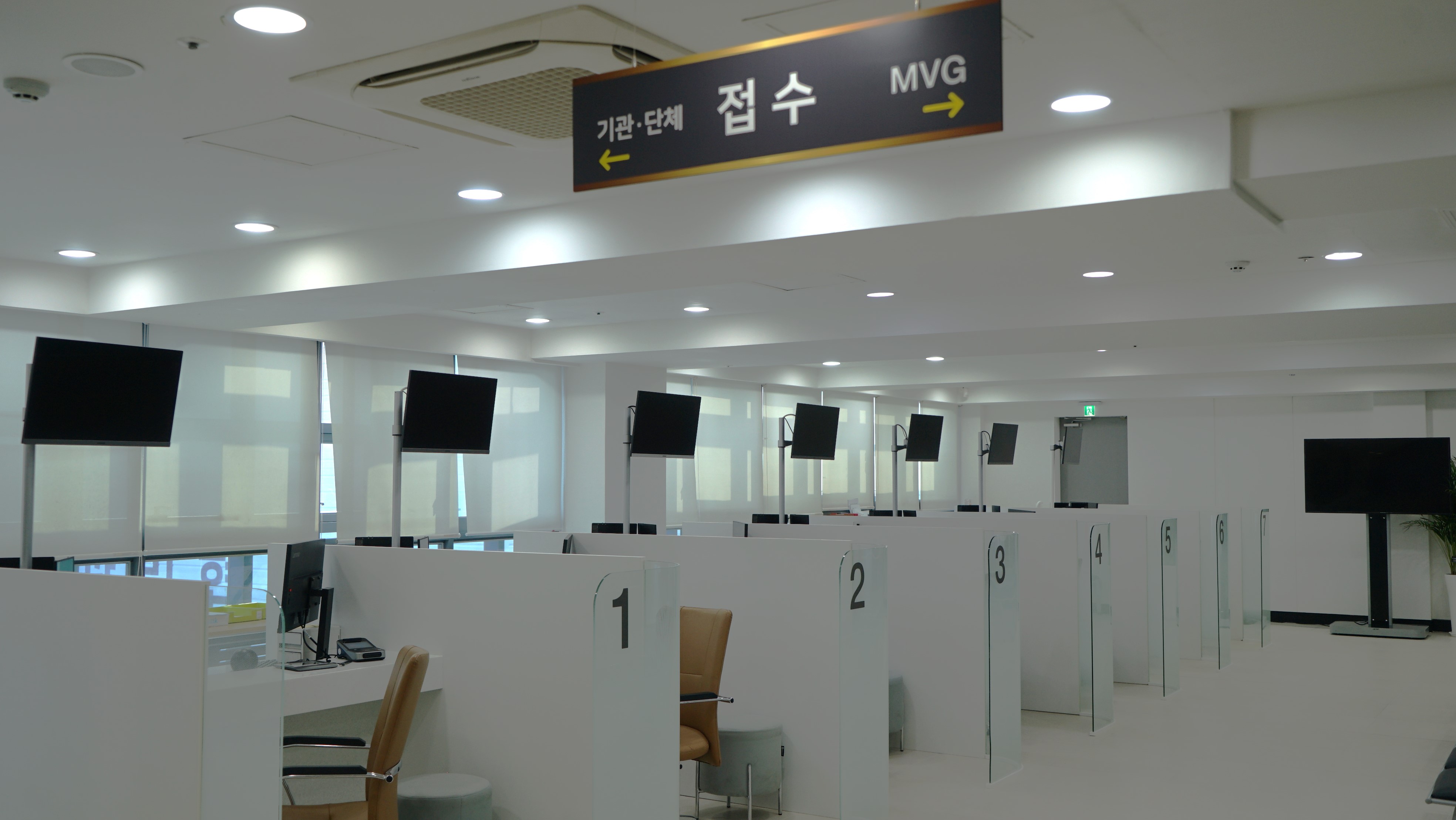 10층 단체접수.JPG