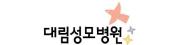 제목을 입력하세요 - 2025-03-07T132029.498.jpg