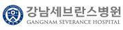 제목을 입력하세요 - 2025-03-07T113121.416.jpg