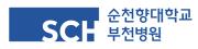 제목을 입력하세요 - 2025-03-06T164617.237.jpg