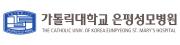 제목을 입력하세요 - 2025-03-07T112957.857.jpg