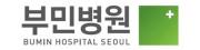 제목을 입력하세요 - 2025-03-07T132841.318.jpg