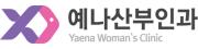 제목을 입력하세요 - 2025-03-07T162355.303.jpg