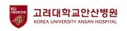 제목을 입력하세요 - 2025-03-06T163425.173.jpg
