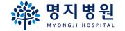 제목을 입력하세요 - 2025-03-07T131443.489.jpg