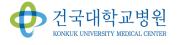 제목을 입력하세요 - 2025-03-07T113708.555.jpg