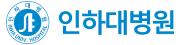 제목을 입력하세요 - 2025-03-07T115741.801.jpg