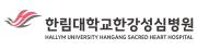제목을 입력하세요 - 2025-03-07T111141.803.jpg