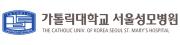 제목을 입력하세요 - 2025-03-07T112211.089.jpg