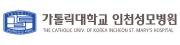 제목을 입력하세요 - 2025-03-07T112335.840.jpg