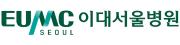 제목을 입력하세요 - 2025-03-07T115221.032.jpg