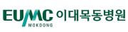 제목을 입력하세요 - 2025-03-07T115003.463.jpg