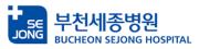 제목을 입력하세요 - 2025-03-07T131608.394.jpg