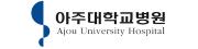 제목을 입력하세요 - 2025-03-07T110150.235.jpg