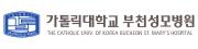 제목을 입력하세요 - 2025-03-07T112514.415.jpg
