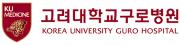 제목을 입력하세요 - 2025-03-07T163033.192.jpg