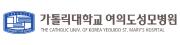 제목을 입력하세요 - 2025-03-07T112906.475.jpg