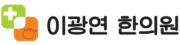 제목을 입력하세요 - 2025-03-07T162916.436.jpg