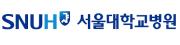 제목을 입력하세요 - 2025-03-07T114258.953.jpg