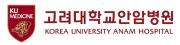 제목을 입력하세요 - 2025-03-06T164012.265.jpg