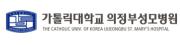 제목을 입력하세요 - 2025-03-07T112621.024.jpg