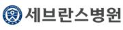 제목을 입력하세요 - 2025-03-07T113332.559.jpg