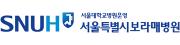 제목을 입력하세요 - 2025-03-07T133001.041.jpg