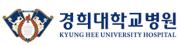 제목을 입력하세요 - 2025-03-07T113918.527.jpg