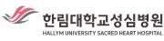 제목을 입력하세요 - 2025-03-07T110614.063.jpg
