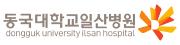 제목을 입력하세요 - 2025-03-07T131324.450.jpg