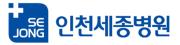 제목을 입력하세요 - 2025-03-07T140103.252.jpg