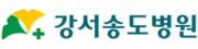 제목을 입력하세요 - 2025-03-07T134310.884.jpg