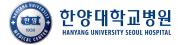 제목을 입력하세요 - 2025-03-07T115619.319.jpg