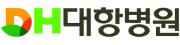 제목을 입력하세요 - 2025-03-07T133558.689.jpg