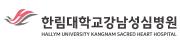 제목을 입력하세요 - 2025-03-07T111032.729.jpg