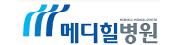 제목을 입력하세요 - 2025-03-07T133842.516.jpg