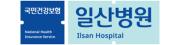 제목을 입력하세요 - 2025-03-07T130905.157.jpg