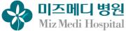 제목을 입력하세요 - 2025-03-07T132650.619.jpg