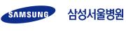 제목을 입력하세요 - 2025-03-07T114122.456.jpg