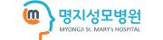 제목을 입력하세요 - 2025-03-07T132119.238.jpg