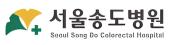 제목을 입력하세요 - 2025-03-07T134033.547.jpg