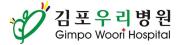 제목을 입력하세요 - 2025-03-07T131237.118.jpg