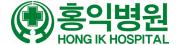 제목을 입력하세요 - 2025-03-07T133335.110.jpg