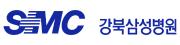 제목을 입력하세요 - 2025-03-07T113542.325.jpg
