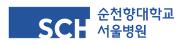 제목을 입력하세요 - 2025-03-06T165307.106.jpg