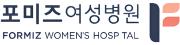 제목을 입력하세요 - 2025-03-07T135539.228.jpg