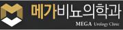 제목을 입력하세요 - 2025-03-07T161830.826.jpg