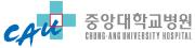 제목을 입력하세요 - 2025-03-07T115344.386.jpg