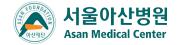 제목을 입력하세요 - 2025-03-07T114605.687.jpg